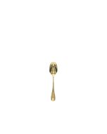Gold Savoy Tea Spoon