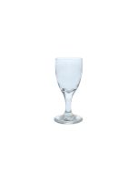 Sherry Glass