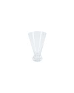Shot Glass V Shape for food
