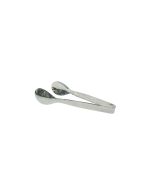 Spoon End Tong 12"