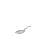 Stainless Tapas Tasting Spoon