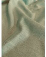 Stone Sage 90" x 156" Rectangle