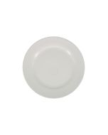 16" Round China Tray