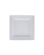 15" Square Melamine Tray