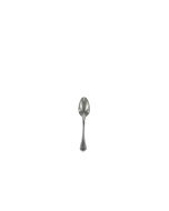 Vintage Teaspoon