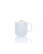 Coffee Mug 8oz