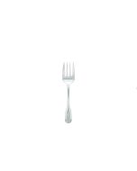 York Serving Fork