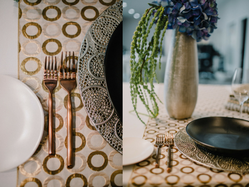 Mixed Metals 4