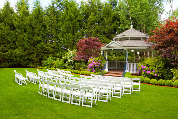 Wood Folding Chairs Wood Folding Chairs